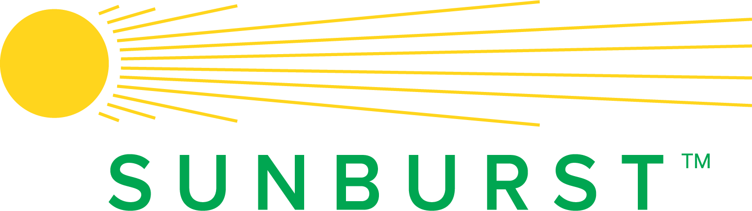 SUNBURST