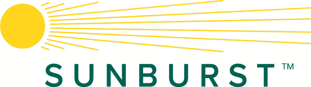 sunburst-logo