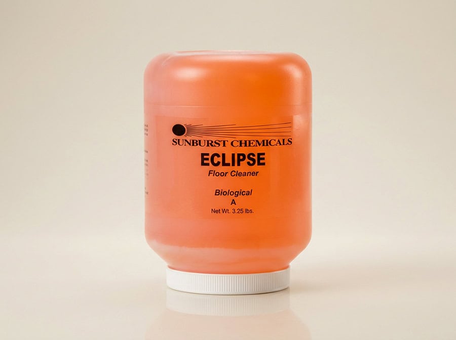 Eclipse