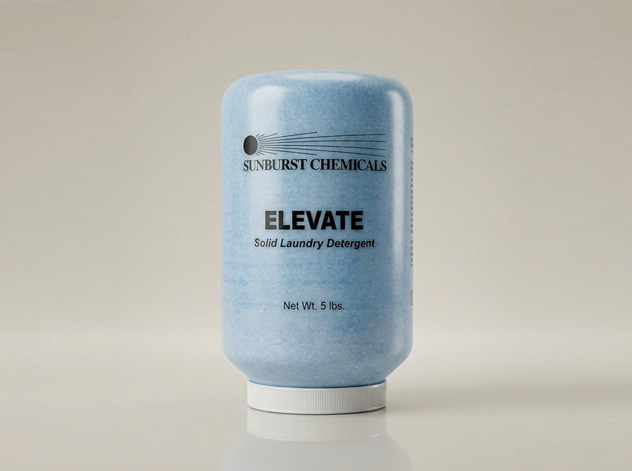 Elevate