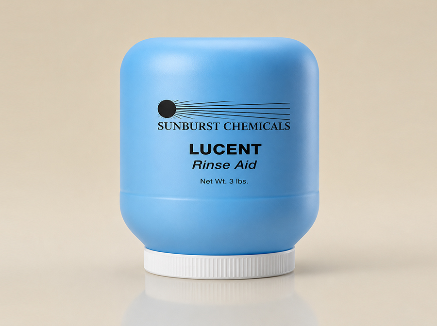 Lucent